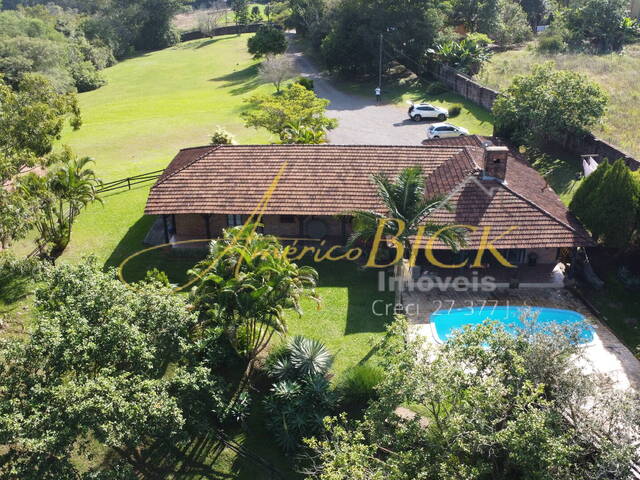 Venda em Cerro Alegre Baixo - Santa Cruz do Sul