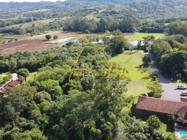 #730 - Casa para Venda em Santa Cruz do Sul - RS - 3
