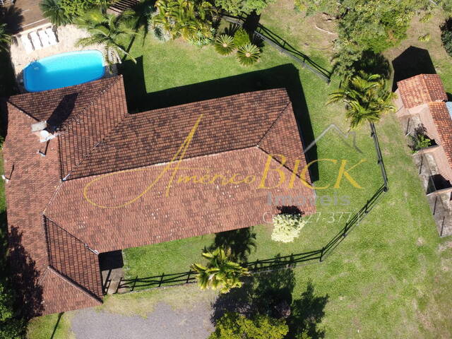 #730 - Casa para Venda em Santa Cruz do Sul - RS - 2
