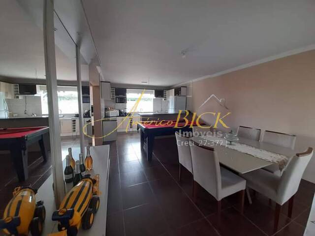 Casa para Venda em Santa Cruz do Sul - 4
