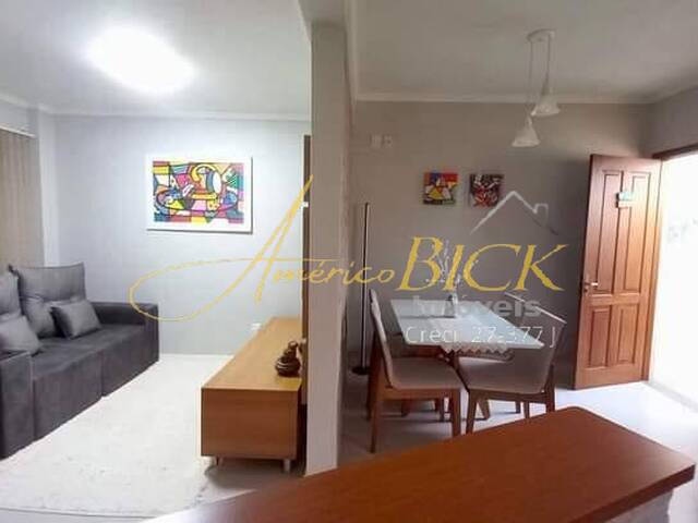 Duplex para Venda em Santa Cruz do Sul - 4