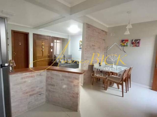 Duplex para Venda em Santa Cruz do Sul - 3