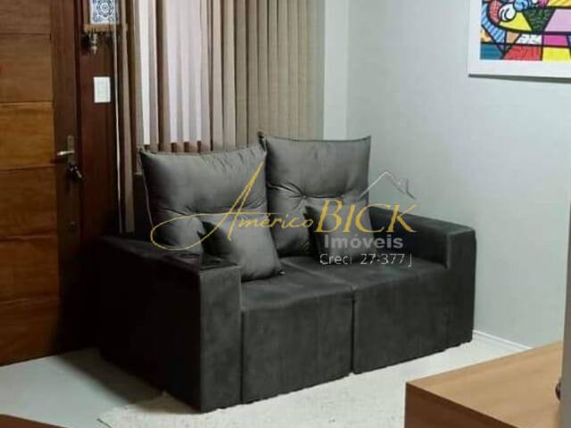 Duplex para Venda em Santa Cruz do Sul - 5