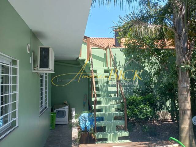 Casa para Venda em Santa Cruz do Sul - 5
