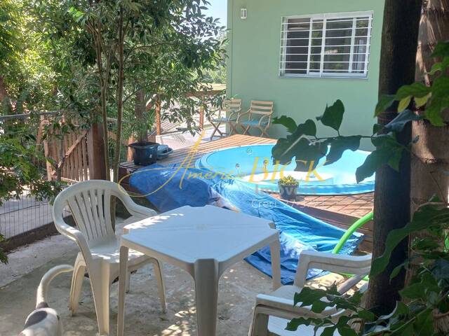 Casa para Venda em Santa Cruz do Sul - 4