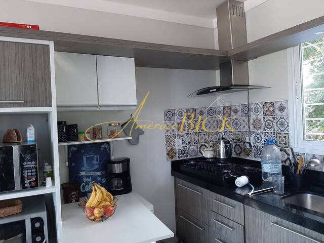 #CA-020 - Casa para Venda em Santa Cruz do Sul - RS - 3