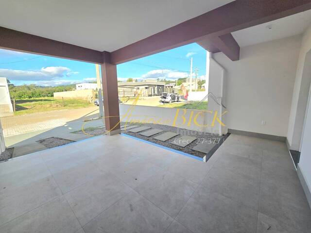 Geminado para Venda em Santa Cruz do Sul - 4