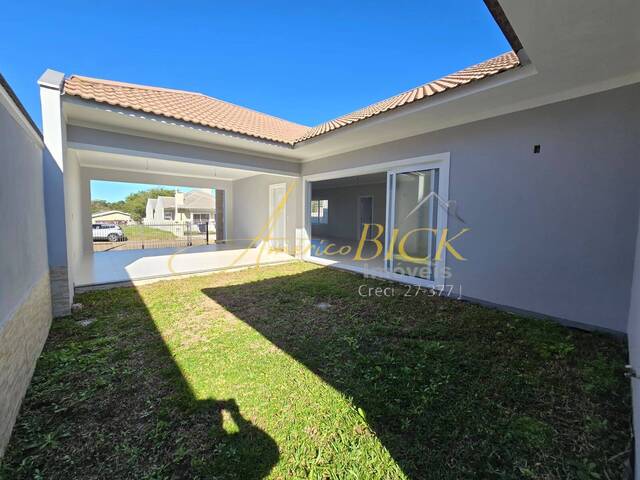 Casa para Venda em Santa Cruz do Sul - 4