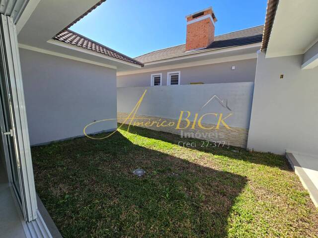 Casa para Venda em Santa Cruz do Sul - 5