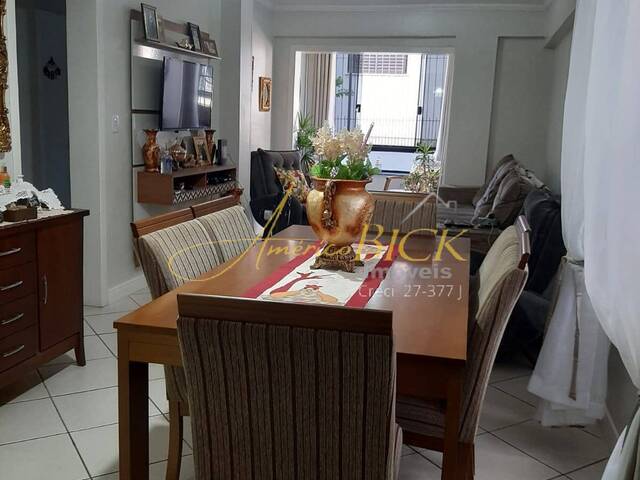 #746 - Apartamento para Venda em Santa Cruz do Sul - RS - 2