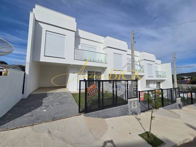 #442 - Duplex para Venda em Santa Cruz do Sul - RS - 1
