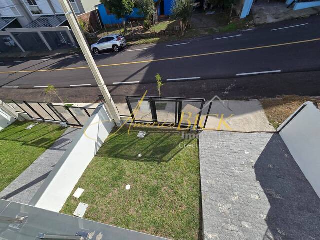 Duplex para Venda em Santa Cruz do Sul - 4