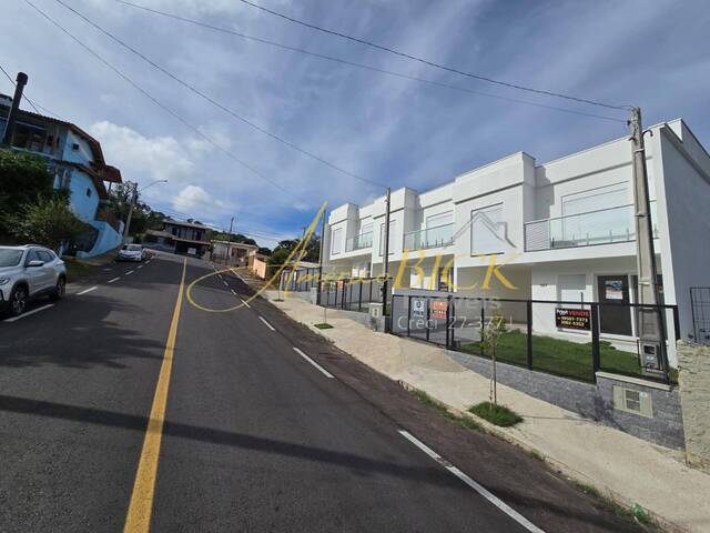 Duplex para Venda em Santa Cruz do Sul - 4