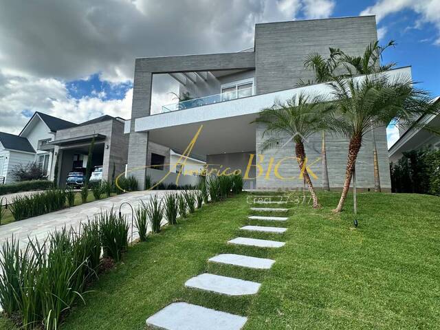Venda em Country - Santa Cruz do Sul