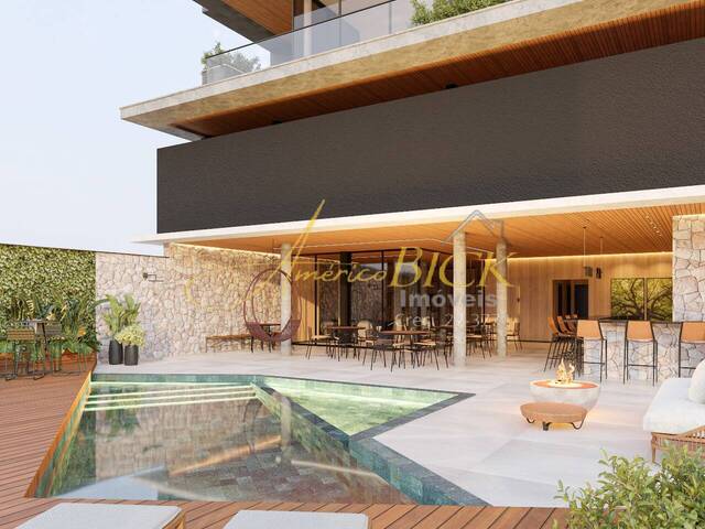 Apartamento para Venda em Santa Cruz do Sul - 5