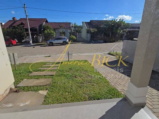 Casa para Venda em Santa Cruz do Sul - 5