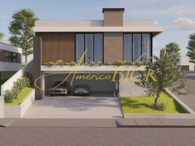 #1309 - Casa para Venda em Santa Cruz do Sul - RS - 3