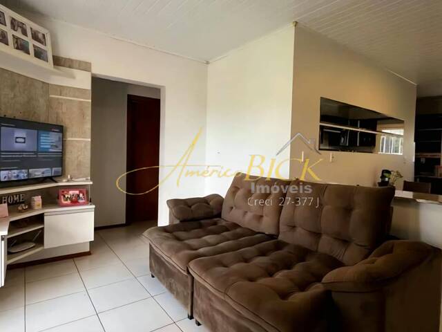 Casa para Venda em Santa Cruz do Sul - 5