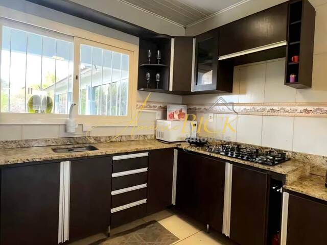 Casa para Venda em Santa Cruz do Sul - 4