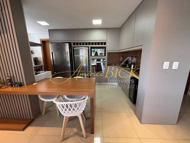 Apartamento para Venda em Santa Cruz do Sul - 4