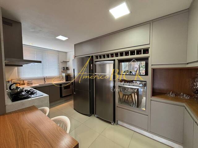 Apartamento para Venda em Santa Cruz do Sul - 5