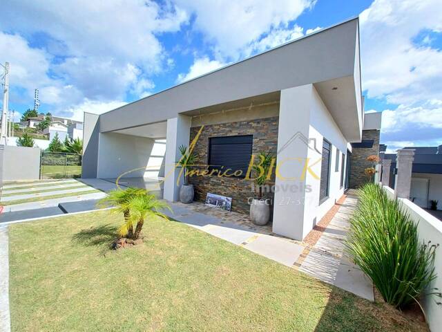 #1311 - Casa para Venda em Santa Cruz do Sul - RS - 2
