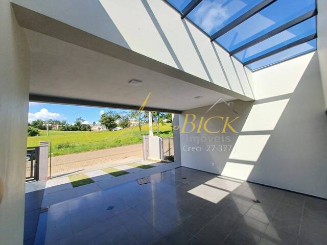 #1311 - Casa para Venda em Santa Cruz do Sul - RS - 3
