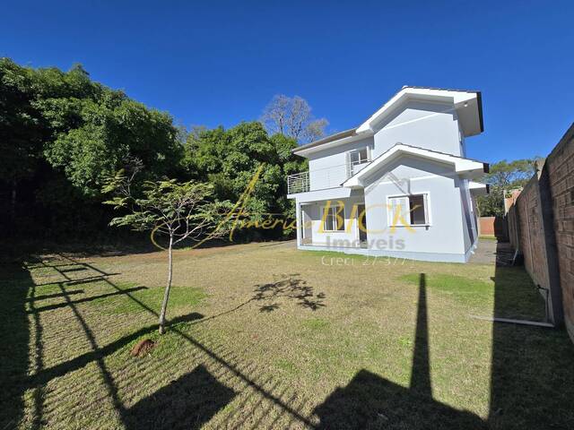 #1312 - Casa para Venda em Santa Cruz do Sul - RS - 2