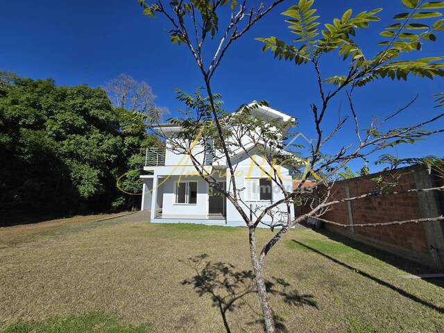 #1312 - Casa para Venda em Santa Cruz do Sul - RS - 3