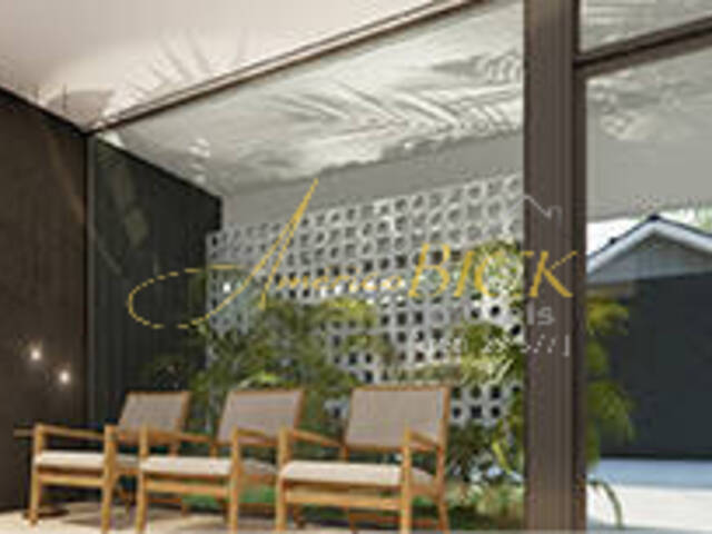 Apartamento para Venda em Santa Cruz do Sul - 5