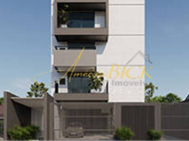 #1313 - Apartamento para Venda em Santa Cruz do Sul - RS - 3
