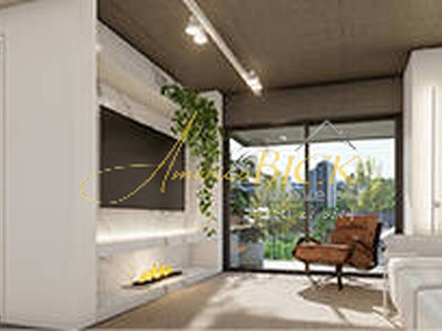 #AP-028 - Apartamento para Venda em Santa Cruz do Sul - RS