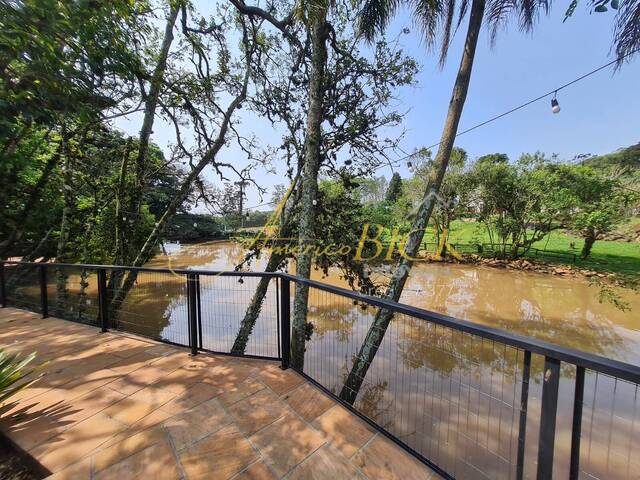 Terreno para Venda em Santa Cruz do Sul - 5