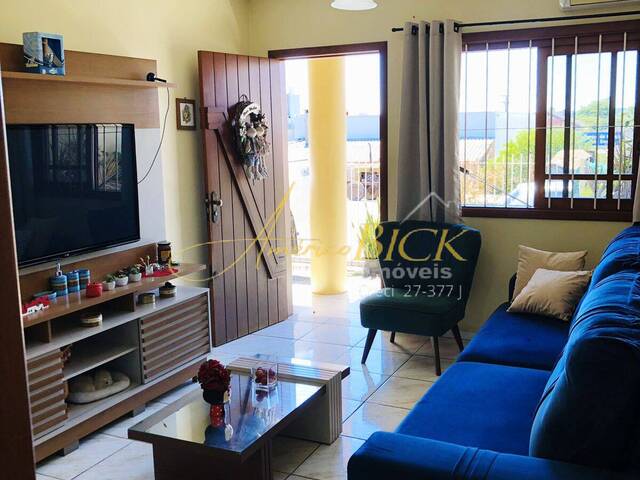 #1319 - Duplex para Venda em Vera Cruz - RS - 2