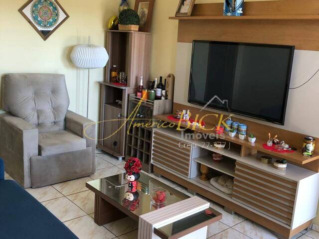 #1319 - Duplex para Venda em Vera Cruz - RS - 3