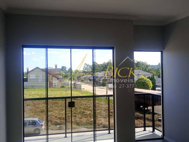 #1321 - Duplex para Venda em Santa Cruz do Sul - RS - 1