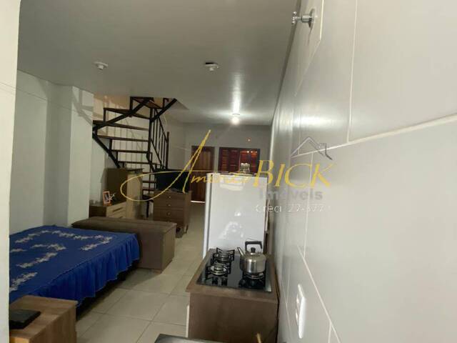 Duplex para Venda em Santa Cruz do Sul - 5