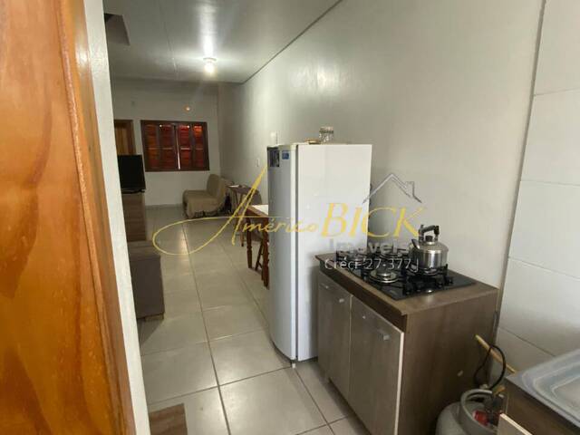 Duplex para Venda em Santa Cruz do Sul - 4