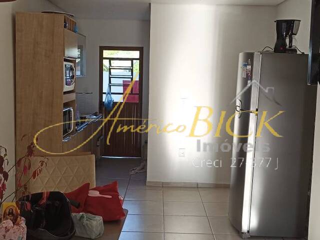 Duplex para Venda em Santa Cruz do Sul - 5