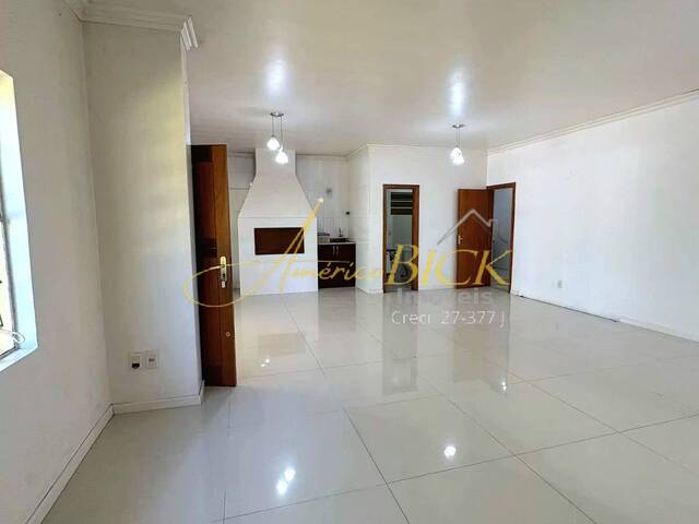 Casa para Venda em Santa Cruz do Sul - 5