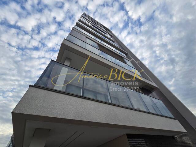 #1334 - Cobertura para Venda em Santa Cruz do Sul - RS - 3