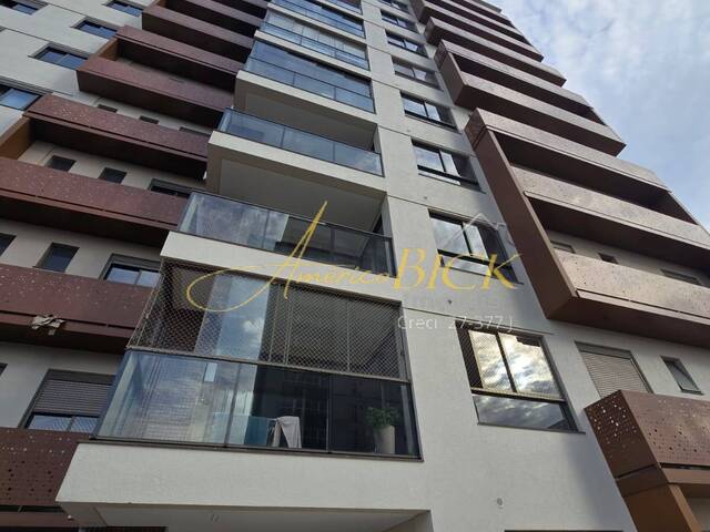 Apartamento para Venda em Santa Cruz do Sul - 5