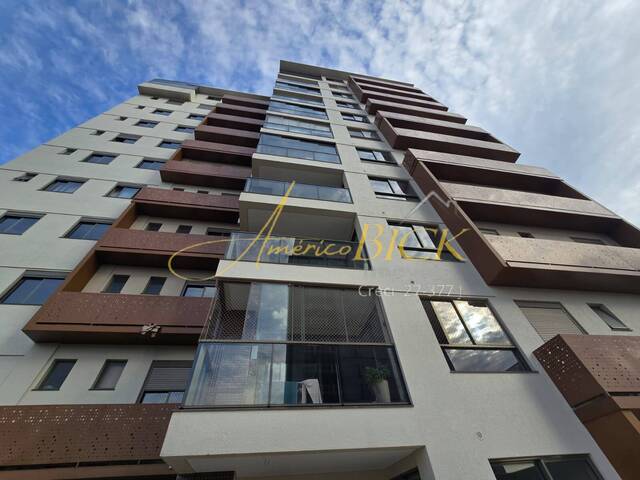 Apartamento para Venda em Santa Cruz do Sul - 4