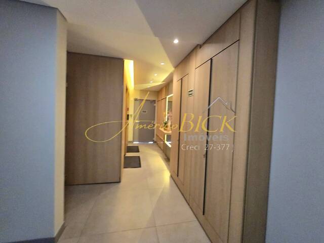 Apartamento para Venda em Santa Cruz do Sul - 4