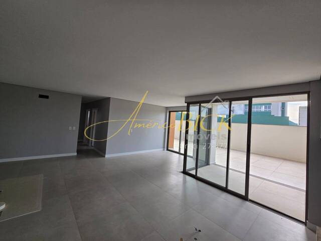 Apartamento para Venda em Santa Cruz do Sul - 5