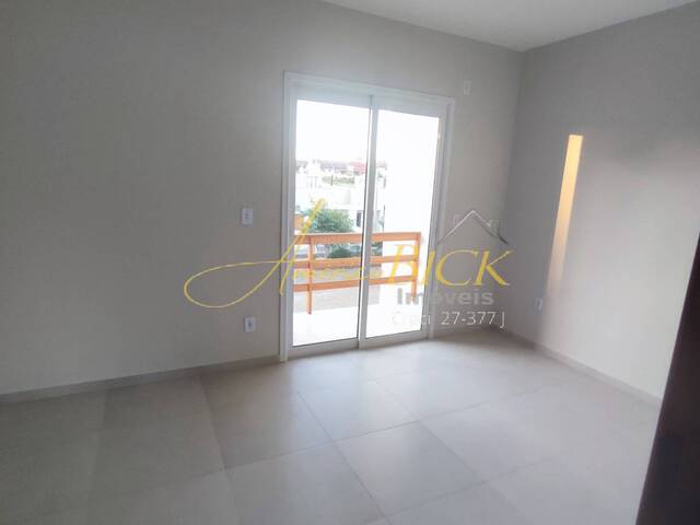 #1336 - Duplex para Locação em Santa Cruz do Sul - RS - 3