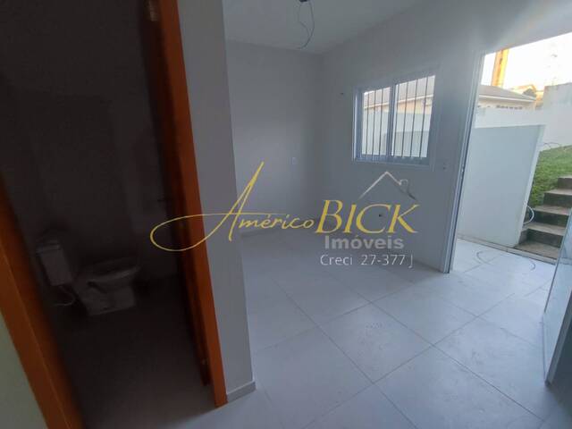 Duplex para Locação em Santa Cruz do Sul - 5