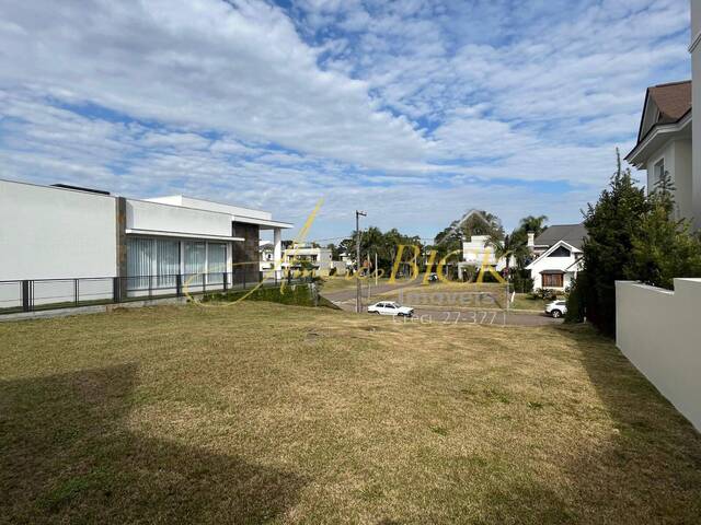 #1338 - Área para Venda em Santa Cruz do Sul - RS - 1