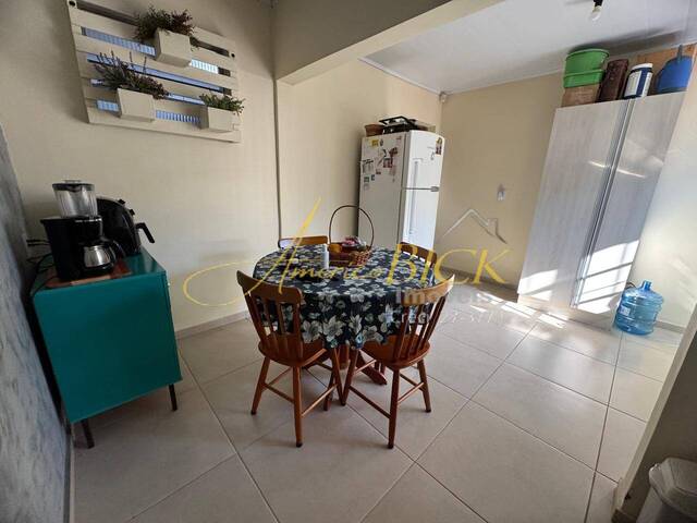 #1339 - Casa para Venda em Santa Cruz do Sul - RS - 2
