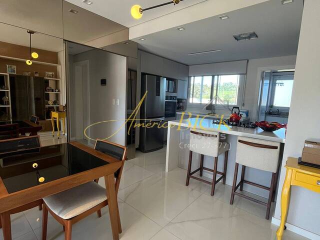 Apartamento para Venda em Santa Cruz do Sul - 4